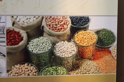 鄭州高性價(jià)生態(tài)雜糧批售 生態(tài)雜糧價(jià)格怎么樣圖片|鄭州高性價(jià)生態(tài)雜糧批售 生態(tài)雜糧價(jià)格怎么樣產(chǎn)品圖片由河南省詠發(fā)穎商貿(mào)公司生產(chǎn)提供-