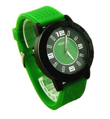 手表工廠低價(jià)供應(yīng)多色硅膠石英表促銷表夏日好搭配時(shí)裝表 - 手表工廠低價(jià)供應(yīng)多色硅膠石英表促銷表夏日好搭配時(shí)裝表廠家 - 手表工廠低價(jià)供應(yīng)多色硅膠石英表促銷表夏日好搭配時(shí)裝表價(jià)格 - 深圳嶼時(shí)美商貿(mào) - 