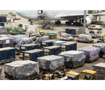 【空運(yùn)機(jī)場】空運(yùn)機(jī)場最新報(bào)價(jià)/企業(yè)黃頁/熱賣促銷/產(chǎn)品庫 - 隨你帶商貿(mào)網(wǎng)移動(dòng)版