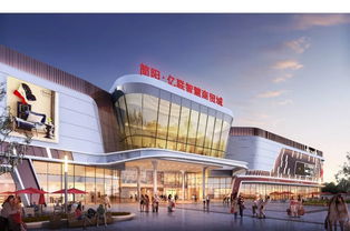 點(diǎn)燃城市發(fā)展夢想,共譜經(jīng)濟(jì)騰飛華章