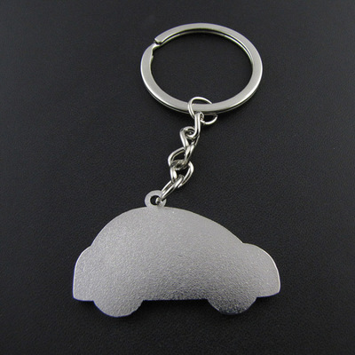 超級(jí)汽車創(chuàng)意鑰匙扣 汽車鑰匙圈掛件 金屬鑰匙圈 做工精致_義烏市東發(fā)金屬制品_義烏國(guó)際商貿(mào)城五區(qū)_義烏購(gòu)