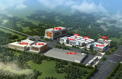 利好消息不斷,小池這個(gè)區(qū)域即將迎來價(jià)值大爆發(fā)!