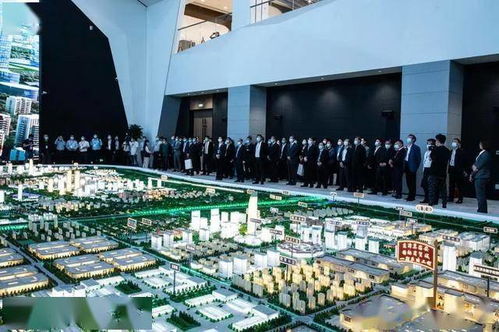 轉(zhuǎn)換新路徑跑出 加速度 京津冀共謀商貿(mào)物流高質(zhì)量發(fā)展