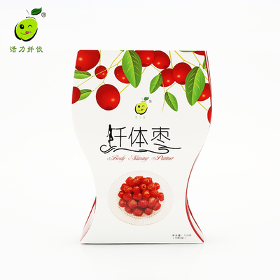 濟南纖姿養(yǎng)顏棗_廠家直銷實惠的養(yǎng)顏棗圖片|濟南纖姿養(yǎng)顏棗_廠家直銷實惠的養(yǎng)顏棗產(chǎn)品圖片由濟南憬韻商貿(mào)公司生產(chǎn)提供-