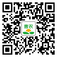 [廣式香腸廣式香腸 廣味香腸 麻辣辣腸 江門香腸價(jià)格10斤