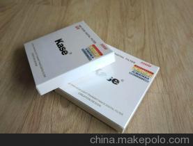 【kase卡色 UV鏡片 單膜UV鏡 86MM 超鋼化濾鏡】價(jià)格,廠家,圖片,其他數(shù)碼產(chǎn)品及配件,江門市蓬江區(qū)卡色商貿(mào)-