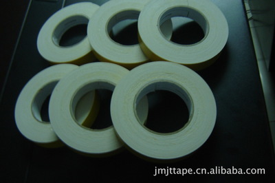 【廠家直供掛鉤泡棉膠帶】價(jià)格,廠家,圖片,雙面膠帶,江門市蓬江區(qū)景天商貿(mào)-