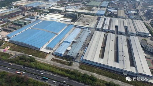 為謀劃新一年發(fā)展,司前鎮(zhèn)定下了這些目標........