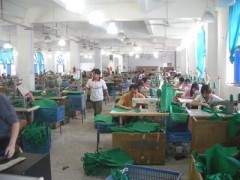 江門無紡布袋|中山無紡布袋|珠海無紡布袋|佛山無紡布袋_無紡布袋_布料包裝袋_包裝制品_包裝印刷_工業(yè)品_供應_土佬哥國際商貿(mào)網(wǎng)