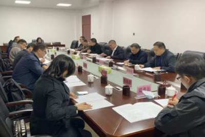 江門市商貿(mào)代表團赴崇左市深化消費協(xié)作，共促區(qū)域經(jīng)貿(mào)發(fā)展