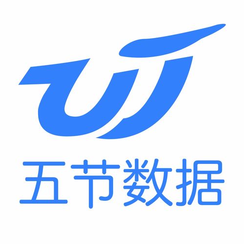 喜訊 五節數據榮登 2021年上海市最具投資潛力50佳創業企業榜單