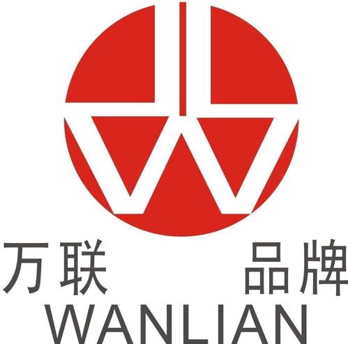 合肥萬聯企業品牌服務