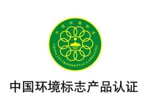 家裝建材選購有妙招,4種常見材料分析,打造零污染的生活空間