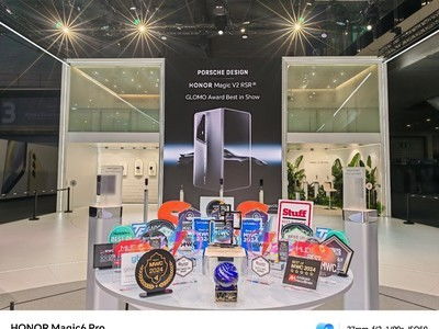 手機新品手機頻道