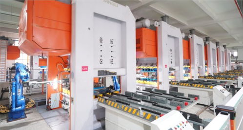 佳歌集成灶2023線上招商會重磅來襲，誠邀蒞臨，共“灶”財富