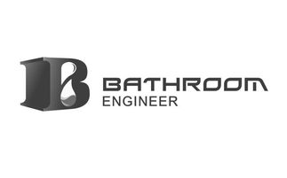 小欖新佳華塑料廠 博宇佳業，見證普通合伙企業的活力與擔當