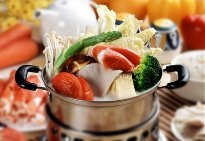 魔辣青年工廠 51.3萬起，如何開啟你的餐飲服務(wù)創(chuàng)業(yè)之路？